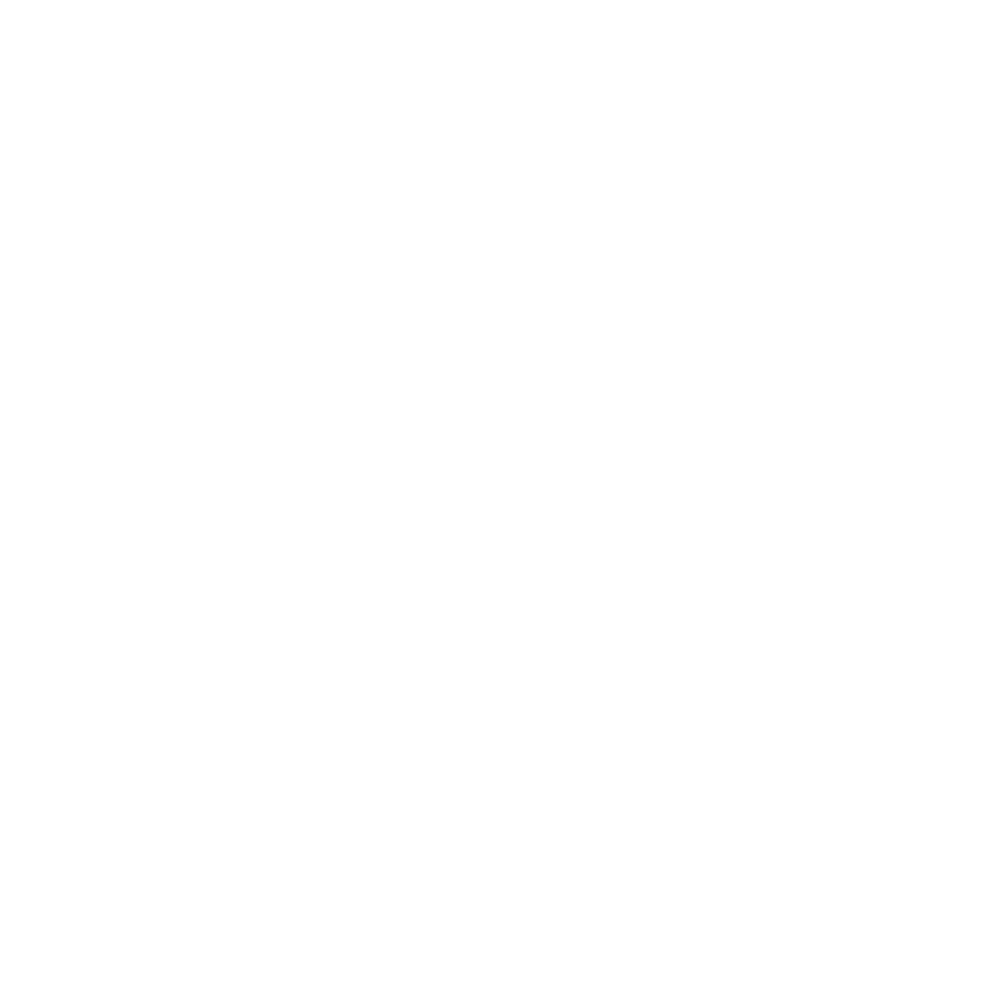 UNO Logo