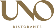 UNO